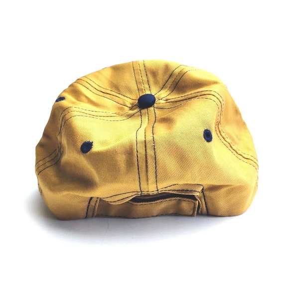 Bud Light Hat 2005 "Great Taste, Great Times" Adjustable Hat / Cap‎ RARE - Picture 2 of 5